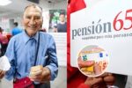 Calendario de pagos pensiones 2026 fechas y aumentos confirmados para jubilados