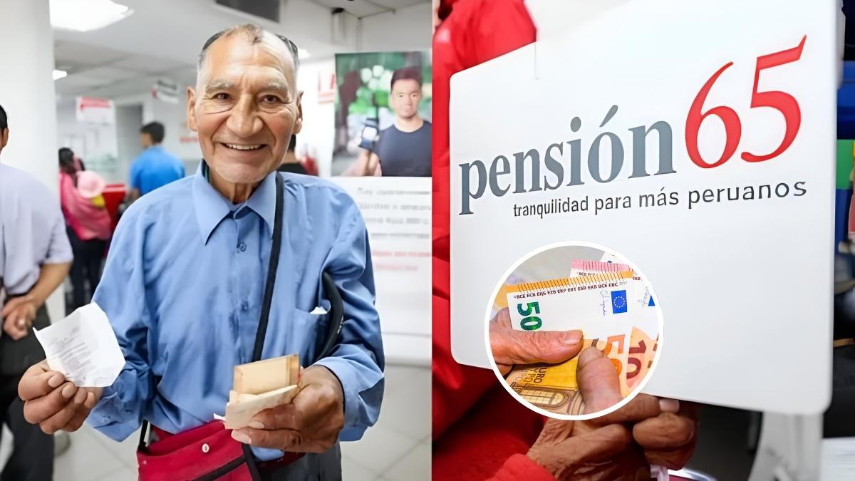 Calendario de pagos pensiones 2026 fechas y aumentos confirmados para jubilados